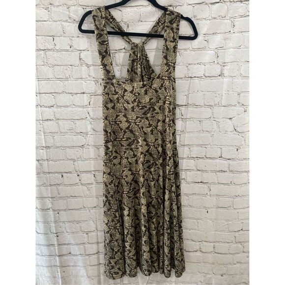 Michael Michael Kors dress - Picture 4 of 6